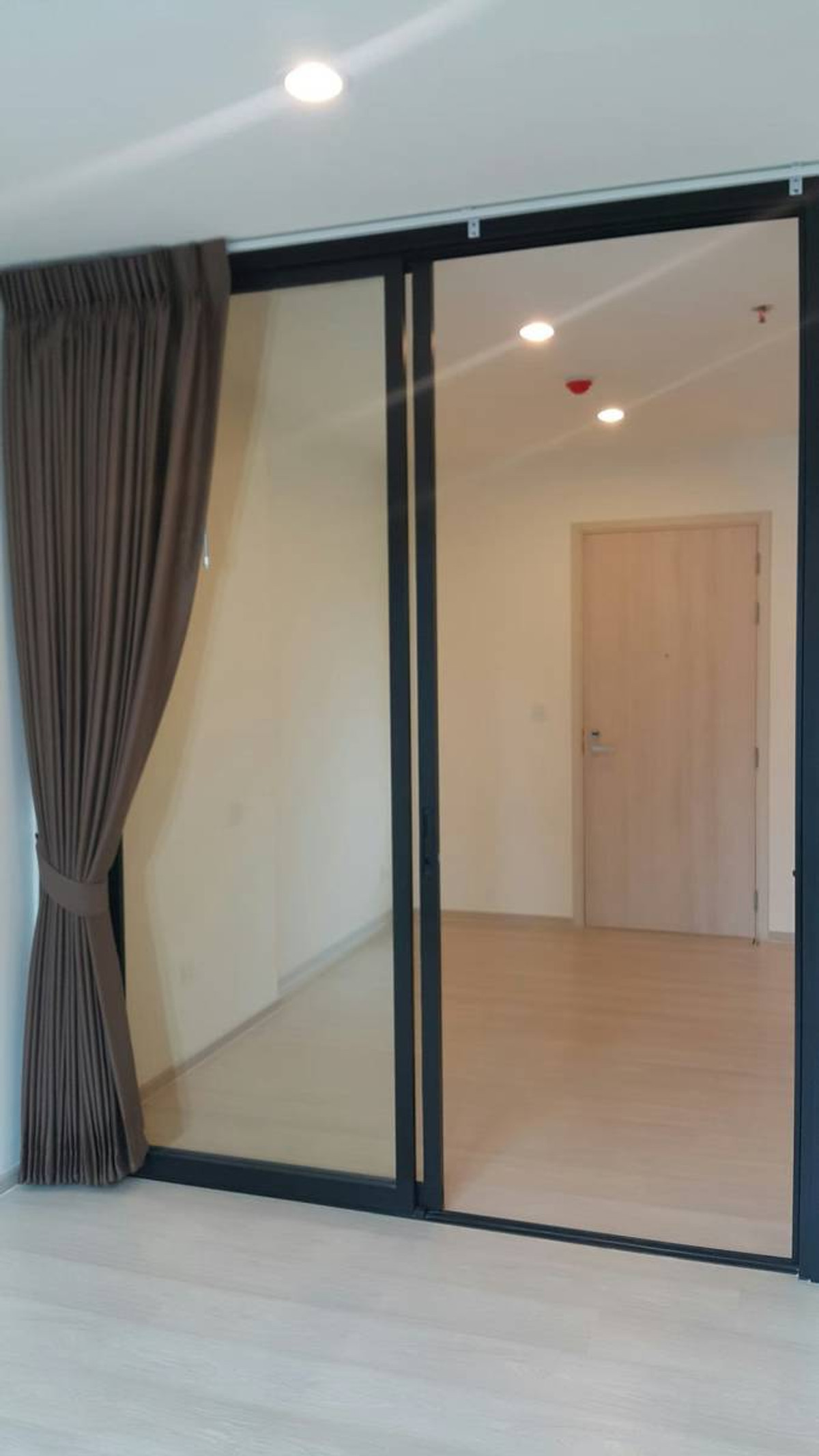 🔥 ขาย 🔥  ไลฟ์ อโศก - Life Asoke / 1 ห้องนอน ZC094 – รูปที่ 2