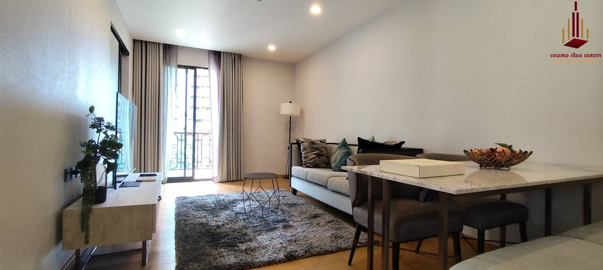 ✨ For Rent: Na Vara Residence Condo ✨ 💰 Only 48,000 THB/month ✨ For Rent: Na Vara Residence Condo ✨ 💰 Only 48,000 THB/month