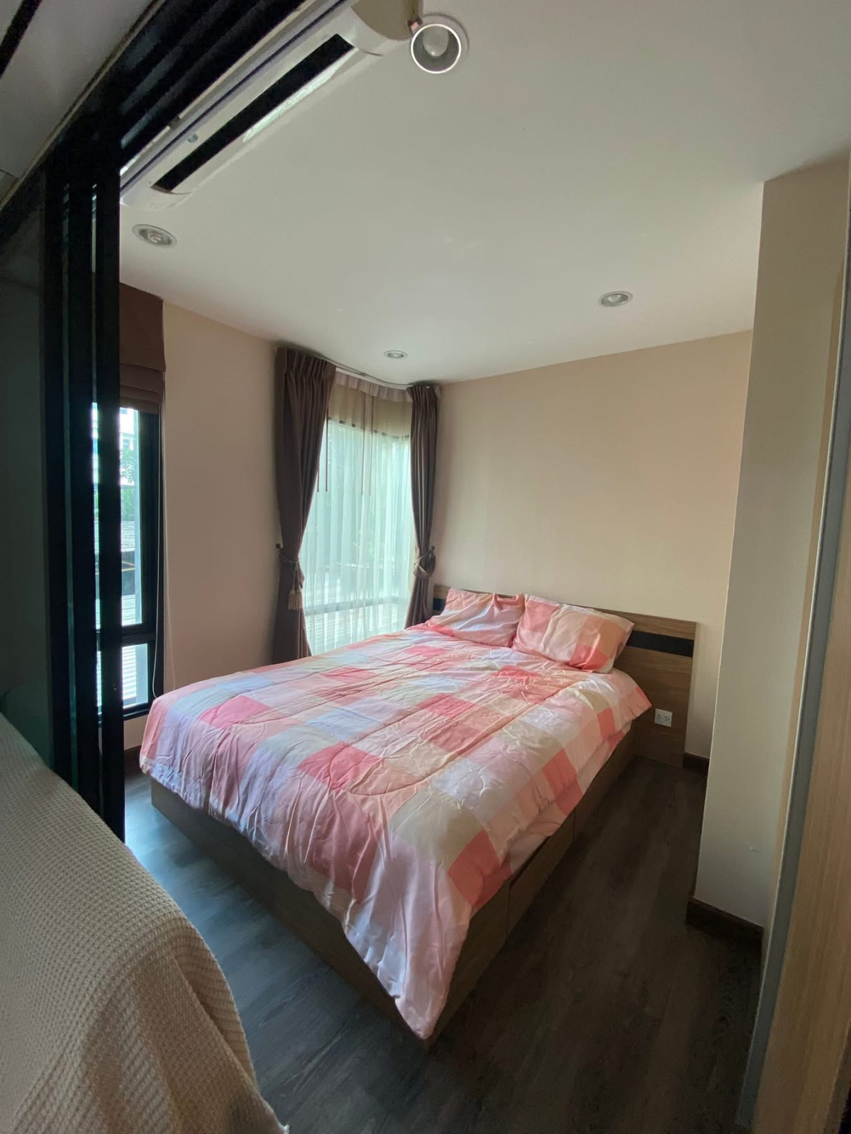 For Sale Condo , Prompto Ratchada 32 , Chankasem , Chatuchak , Bangkok , CX-144687 For Sale Condo , Prompto Ratchada 32 , Chankasem , Chatuchak , Bangkok , CX-144687