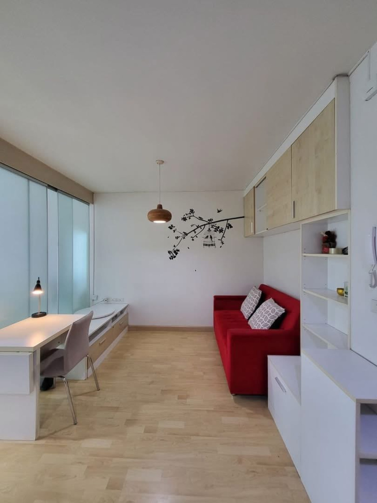 For Sale Condo , Iris Rama 9 - Srinakarin , Suan Luang , Suan Luang , Bangkok , CX-166667 For Sale Condo , Iris Rama 9 - Srinakarin , Suan Luang , Suan Luang , Bangkok , CX-166667
