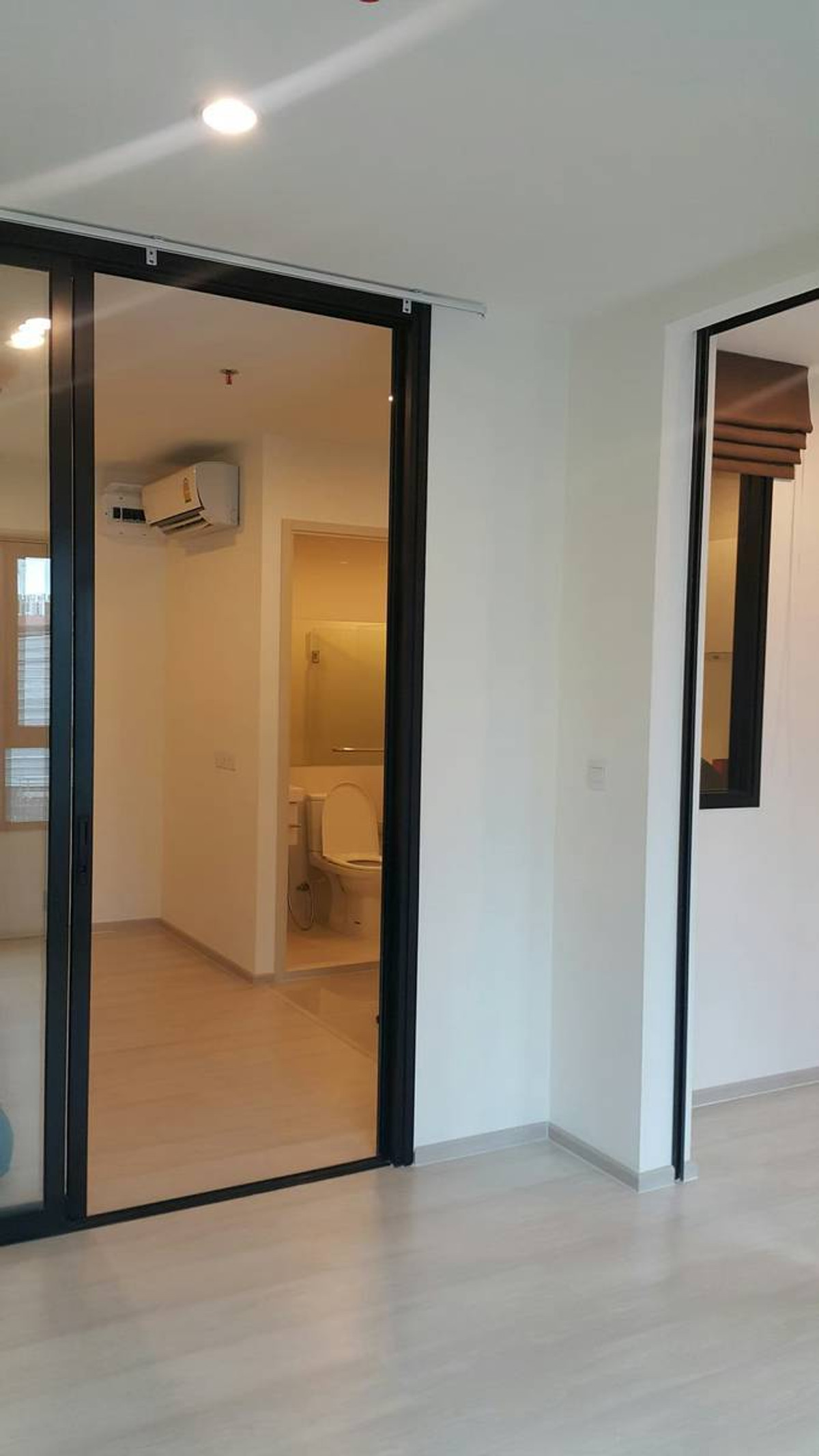 🔥 ขาย 🔥  ไลฟ์ อโศก - Life Asoke / 1 ห้องนอน ZC094 – รูปที่ 3