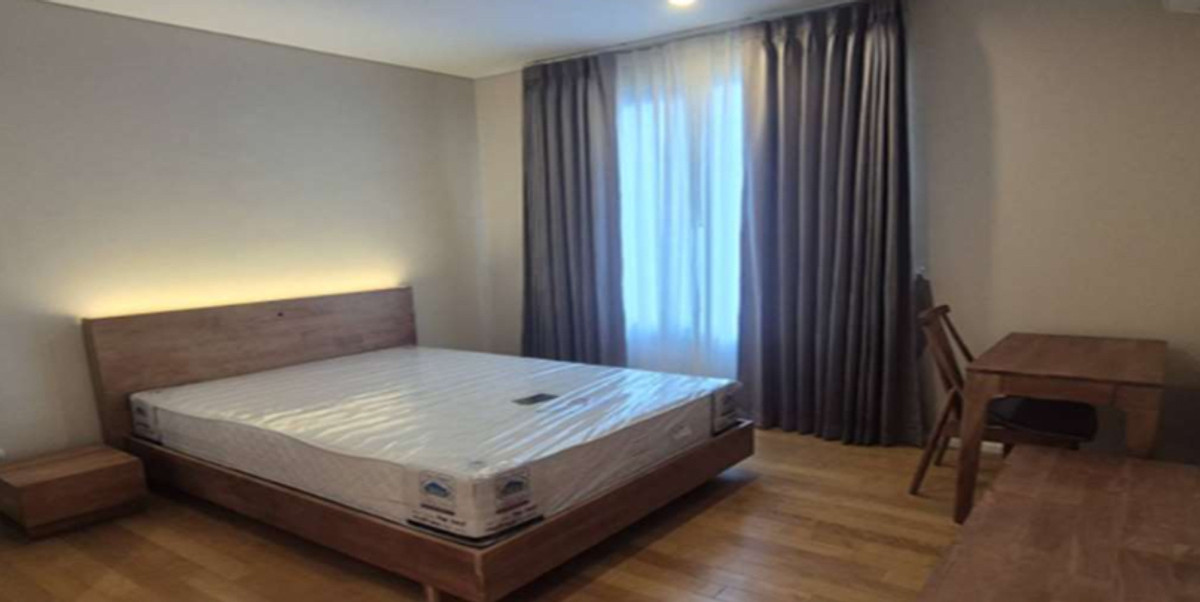 🔥 ขายด่วน!! คอนโด Villa Asoke – รูปที่ 2