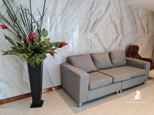 ✨Flash Deal ✨H Sukhumvit 43 (4Bed 5Bath 238SQM.) พร้อมอยู่ ! เพียง 180,000 บาทต่อเดือน Tel.0981315848 @propmatch