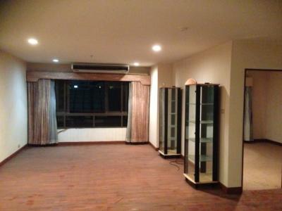 ขายคอนโด  บ้านเพลินจิต BTS-เพลินจิต ลุมพินี เขต ปทุมวัน กรุงเทพ CX-08490