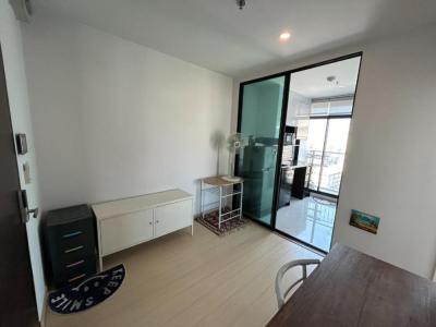 FOR SALE condo , Bangkok Horizon Sathorn , BTS-Chong Nonsi , Thung Wat Don , Sa Thon , Bangkok , CX-26703