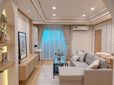 For Sale Condo , Subkaew Tower , MRT-Huai Khwang , Huai Khwang , Huai Khwang , Bangkok , CX-140031