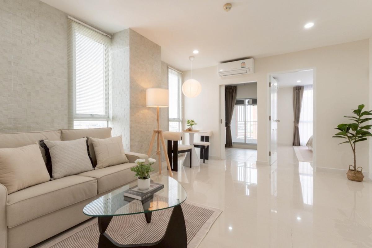 For Sale Condo , THE NICHE ID Ladprao 130 , Khlong Chan , Bang Kapi , Bangkok , CX-141096 For Sale Condo , THE NICHE ID Ladprao 130 , Khlong Chan , Bang Kapi , Bangkok , CX-141096