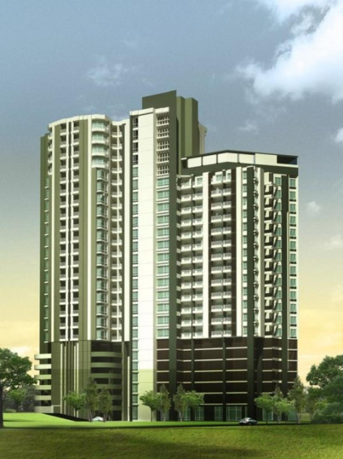 For Sale Condo , Akesin Tower , Bang Khen , Mueang Nonthaburi , Nonthaburi , CX-141057 For Sale Condo , Akesin Tower , Bang Khen , Mueang Nonthaburi , Nonthaburi , CX-141057