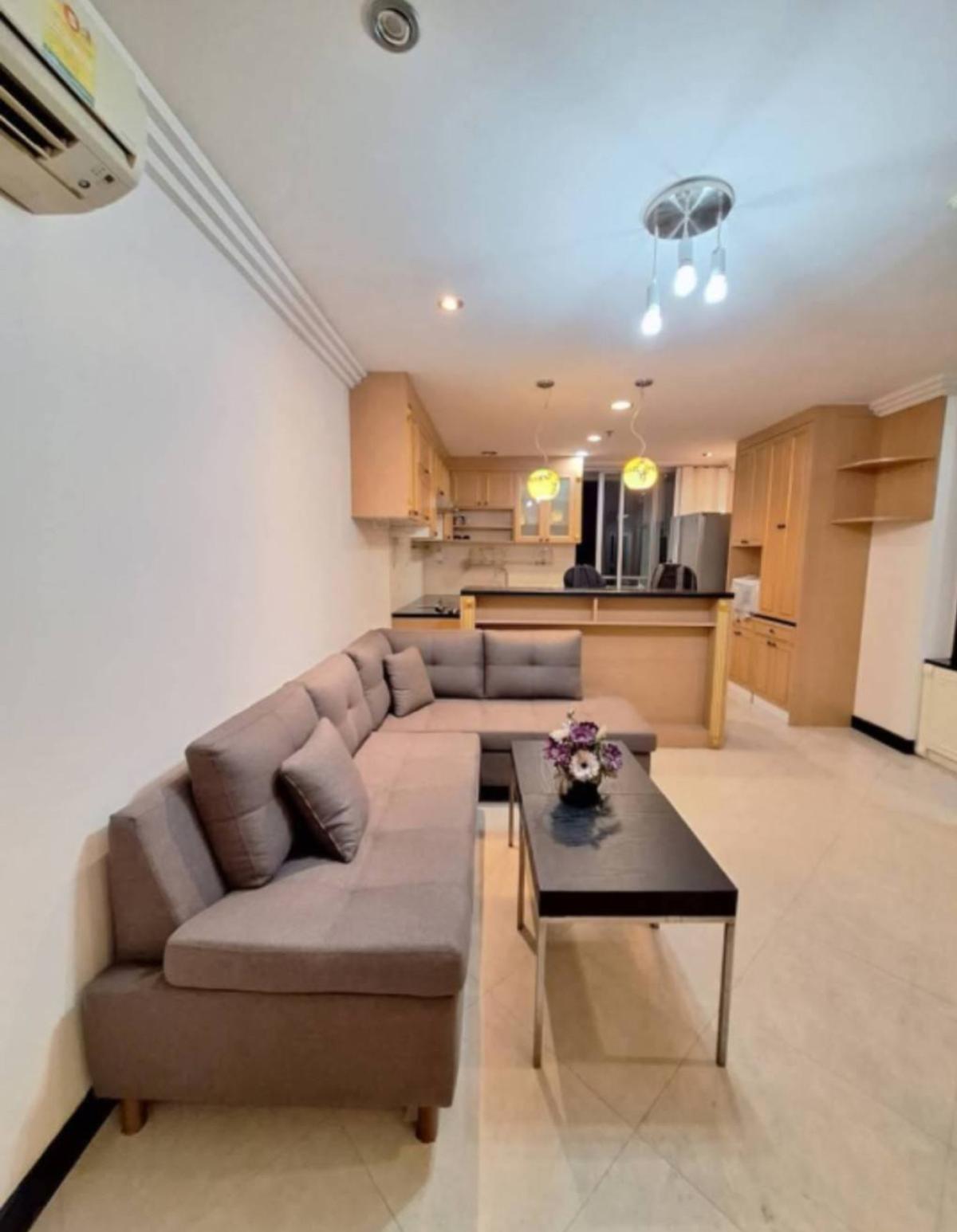 For Sale Condo , Asoke Place , newly renovated , BTS-Asok , Khlong Toei Nuea , Watthana , Bangkok , CX-140570 For Sale Condo , Asoke Place , newly renovated , BTS-Asok , Khlong Toei Nuea , Watthana , Bangkok , CX-140570