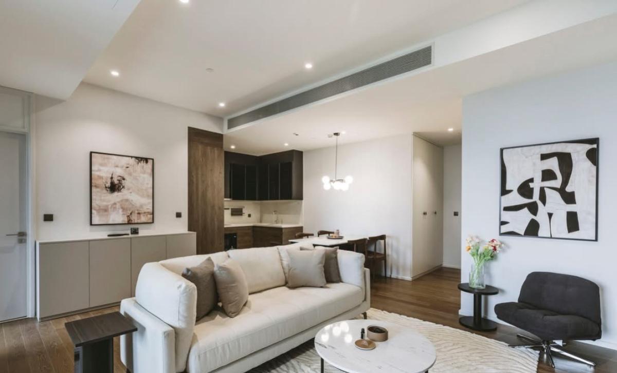 For Sale Condo , Muniq Langsuan , nice view , corner unit , wide frontage , BTS-Ratchadamri , Lumpini , Pathum Wan , Bangkok , CX-139591 For Sale Condo , Muniq Langsuan , nice view , corner unit , wide frontage , BTS-Ratchadamri , Lumpini , Pathum Wan , Bangkok , CX-139591