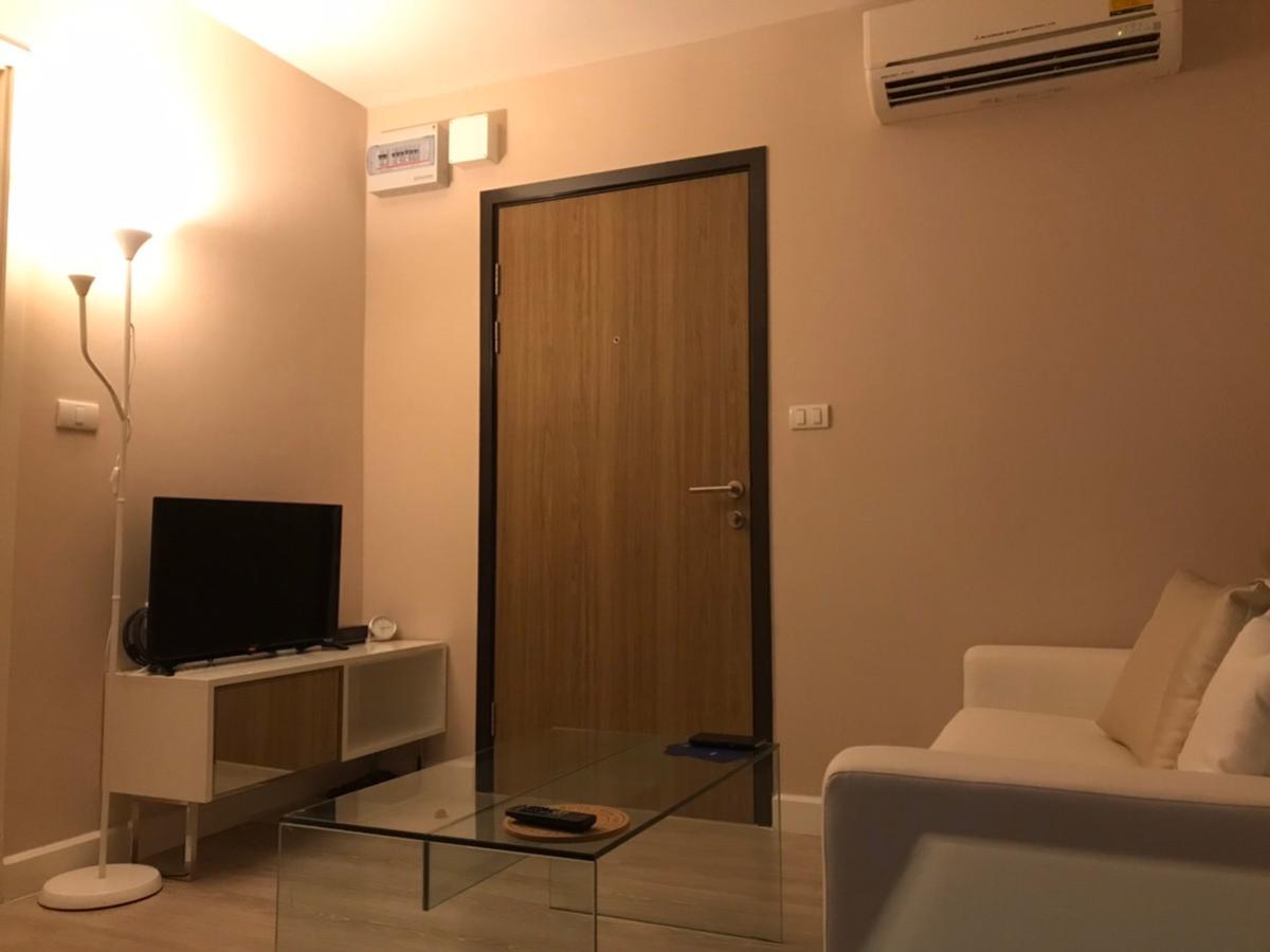ขายคอนโด เมโทร ลักซ์ เกษตร เสนานิคม เขต จตุจักร กรุงเทพ CX-140264 ขายคอนโด เมโทร ลักซ์ เกษตร เสนานิคม เขต จตุจักร กรุงเทพ CX-140264