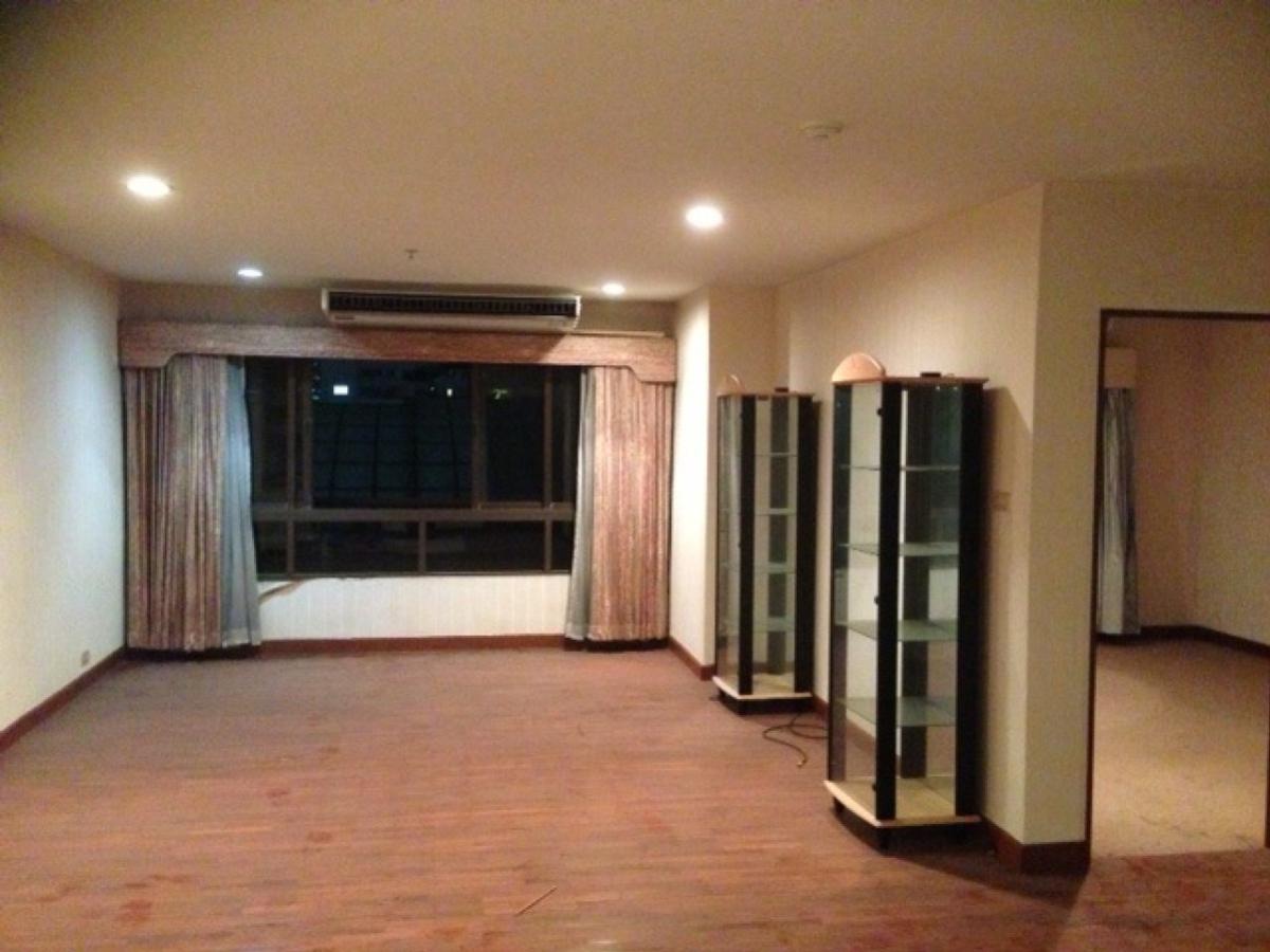 ขายคอนโด บ้านเพลินจิต BTS-เพลินจิต ลุมพินี เขต ปทุมวัน กรุงเทพ CX-08490 ขายคอนโด บ้านเพลินจิต BTS-เพลินจิต ลุมพินี เขต ปทุมวัน กรุงเทพ CX-08490