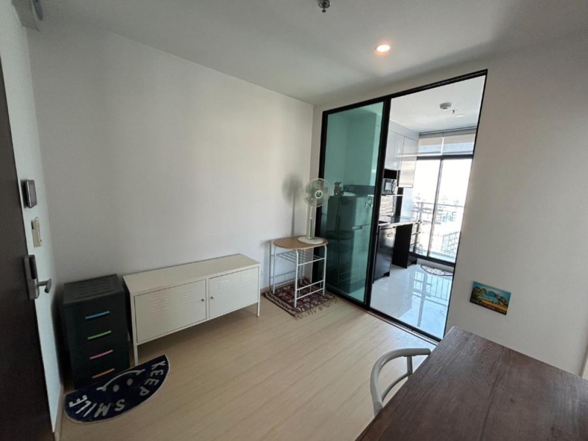 FOR SALE condo , Bangkok Horizon Sathorn , BTS-Chong Nonsi , Thung Wat Don , Sa Thon , Bangkok , CX-26703 FOR SALE condo , Bangkok Horizon Sathorn , BTS-Chong Nonsi , Thung Wat Don , Sa Thon , Bangkok , CX-26703