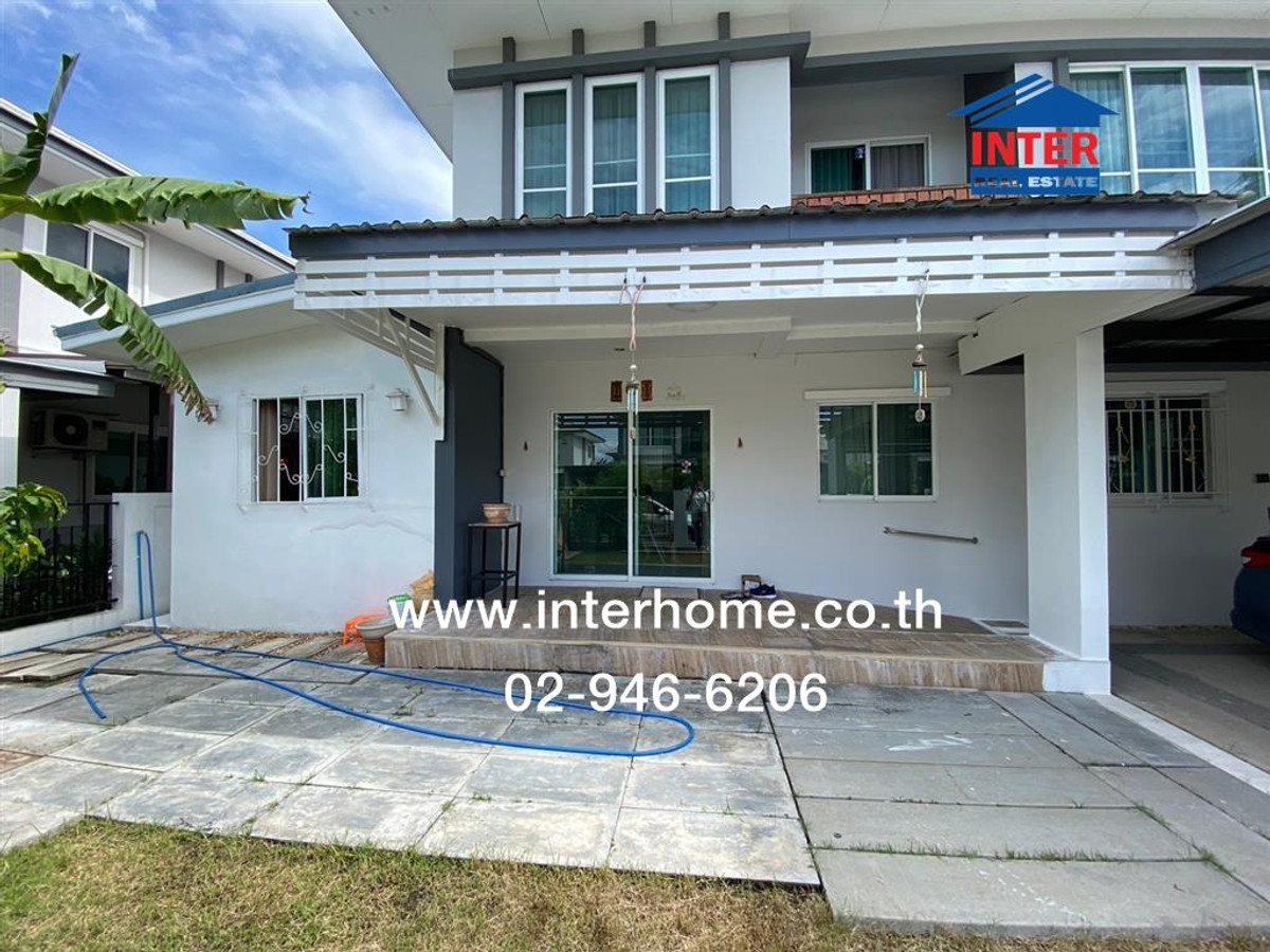 บ้านเดี่ยว 2 ชั้น 58.1 ตร.ว. หมู่บ้านสยามเนเชอรัลโฮม พระราม2 ถนนพระราม2 ถนนพันท้ายนรสิงห์ เมืองสมุทรสาคร สมุทรสาคร บ้านเดี่ยว 2 ชั้น 58.1 ตร.ว. หมู่บ้านสยามเนเชอรัลโฮม พระราม2 ถนนพระราม2 ถนนพันท้ายนรสิงห์ เมืองสมุทรสาคร สมุทรสาคร