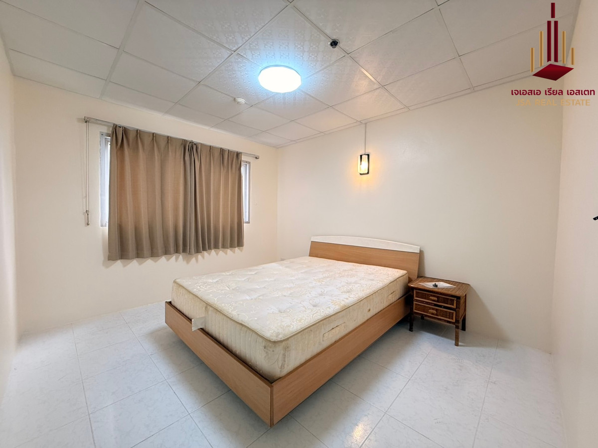 ✨ For Sale: Bangna Residence Condo ✨ 💰 Only 2,100,000 THB ✨ For Sale: Bangna Residence Condo ✨ 💰 Only 2,100,000 THB