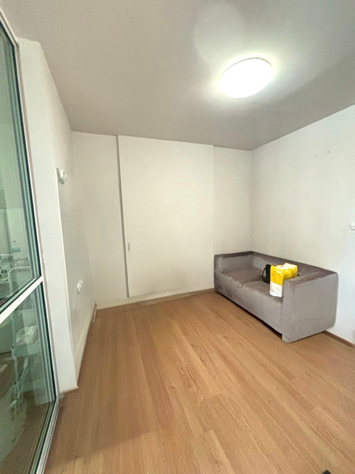 🔥 ขายด่วน!! คอนโด D Condo รามคำแหง64 – รูปที่ 3