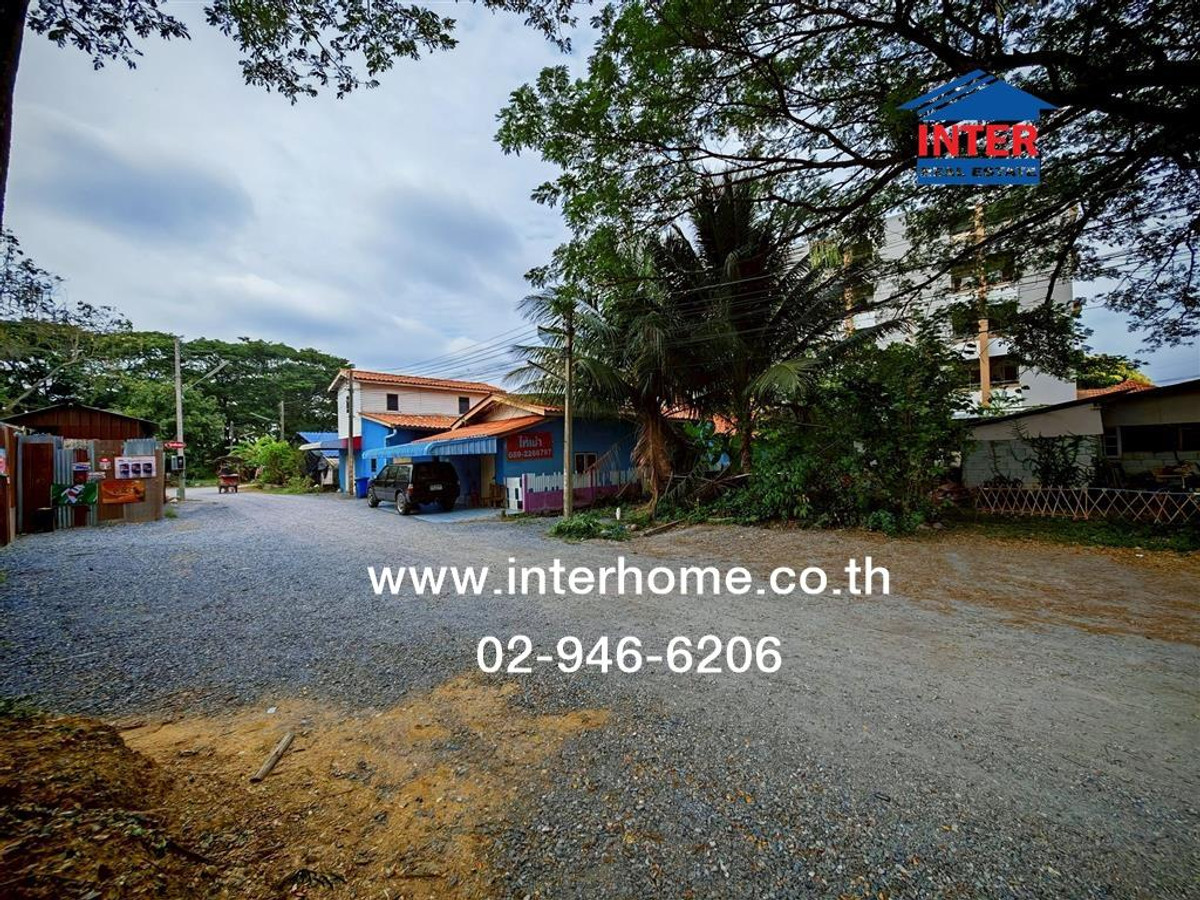 ห้องเช่า 1 ชั้น 100 ตร.ว. ห้องเช่า ใกล้มหาวิทยาลัยราชภัฏนครปฐม ถนนมาลัยแมน ถนนสวนตะไคร้ เมืองนครปฐม นครปฐม ห้องเช่า 1 ชั้น 100 ตร.ว. ห้องเช่า ใกล้มหาวิทยาลัยราชภัฏนครปฐม ถนนมาลัยแมน ถนนสวนตะไคร้ เมืองนครปฐม นครปฐม