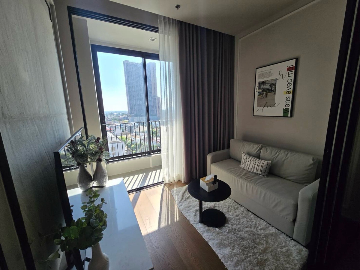 New room, new appliances, ready to move in 2026! 082-4499822 New room, new appliances, ready to move in 2026! 082-4499822