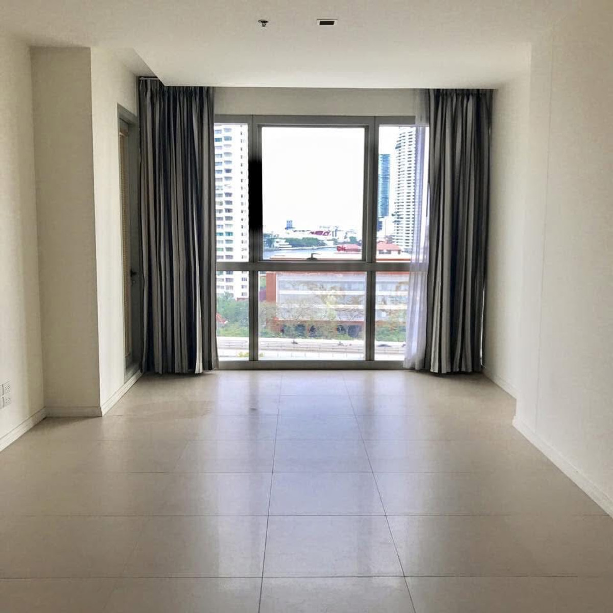 The River Condominium for sale