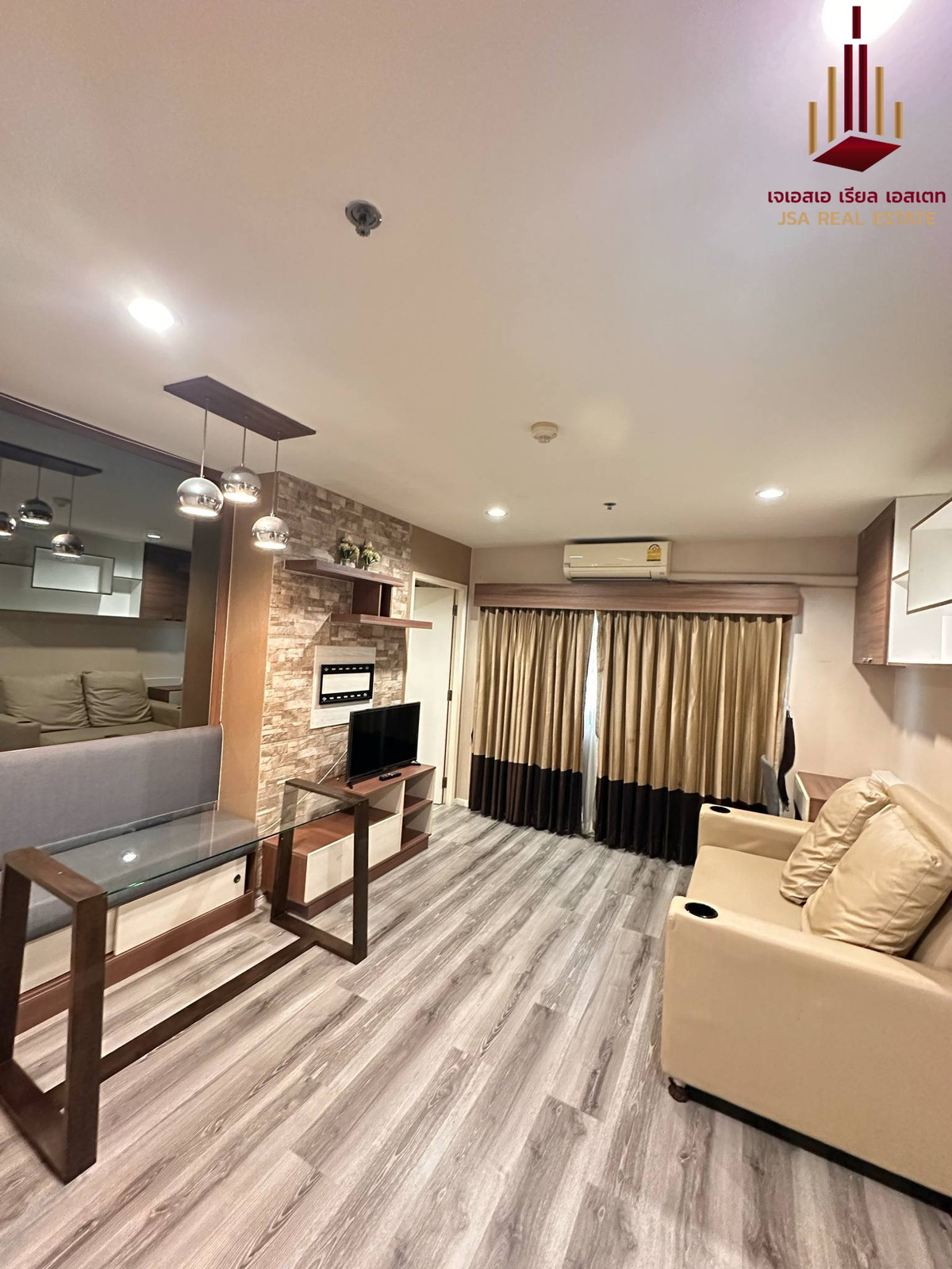 ✨ For Rent: Lumpini Mega city Bangna Condo ✨ 💰 Only 15,000 THB/month ✨ For Rent: Lumpini Mega city Bangna Condo ✨ 💰 Only 15,000 THB/month