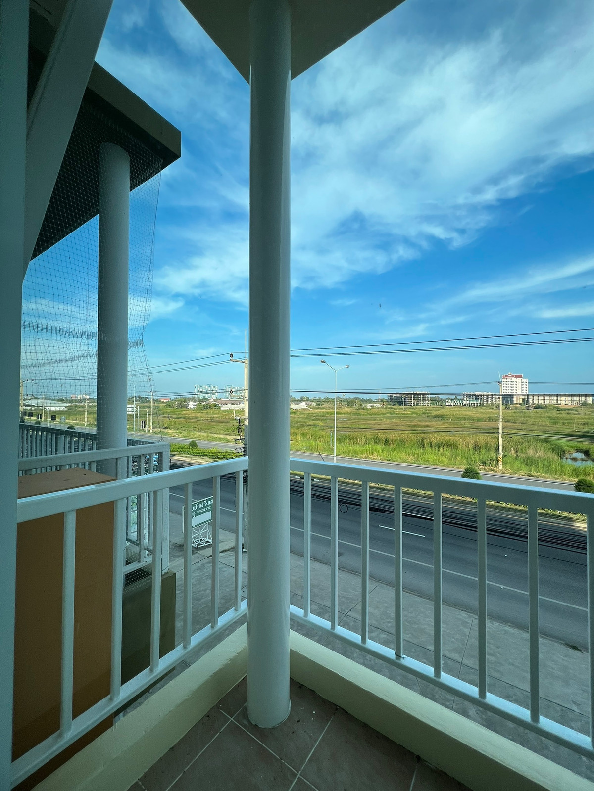 New commercial building, good location, suitable for business and residence. – รูปที่ 4