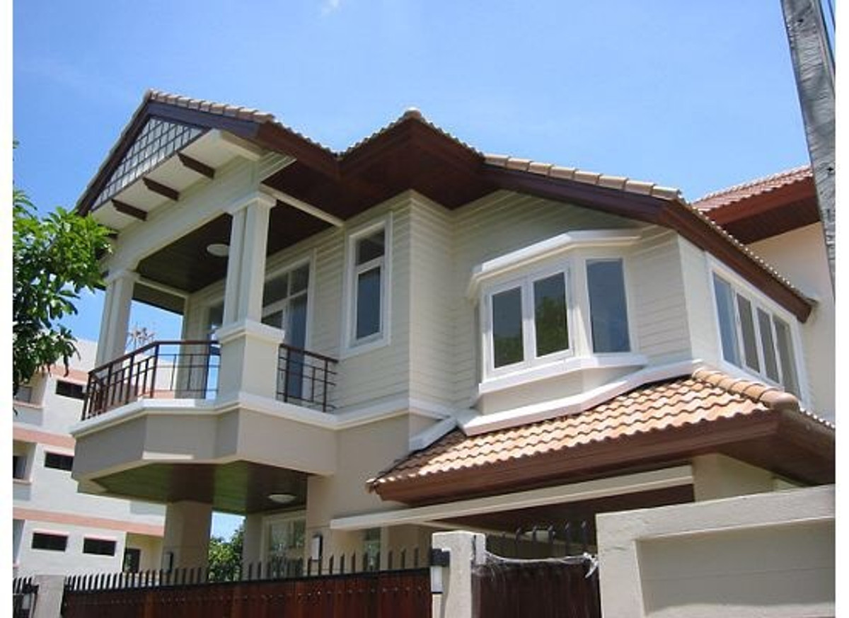 ((For rent)) Single house, Soi Vibhavadi 58, near Rama Garden Hotel and Bangkok Advent School. ((For rent)) Single house, Soi Vibhavadi 58, near Rama Garden Hotel and Bangkok Advent School.