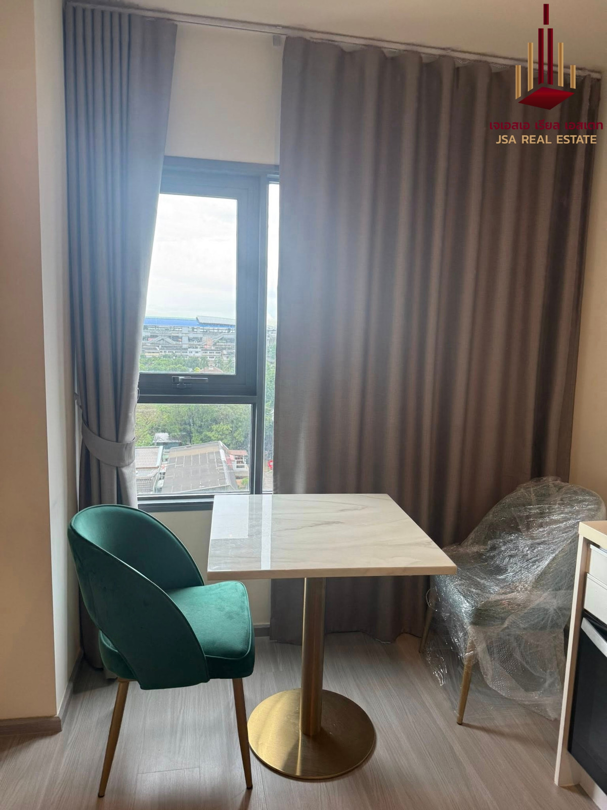 ✨ For Rent: Aspire Sathorn - Ratchaphruek Condo ✨ 💰 Only 18,000 THB/month ✨ For Rent: Aspire Sathorn - Ratchaphruek Condo ✨ 💰 Only 18,000 THB/month