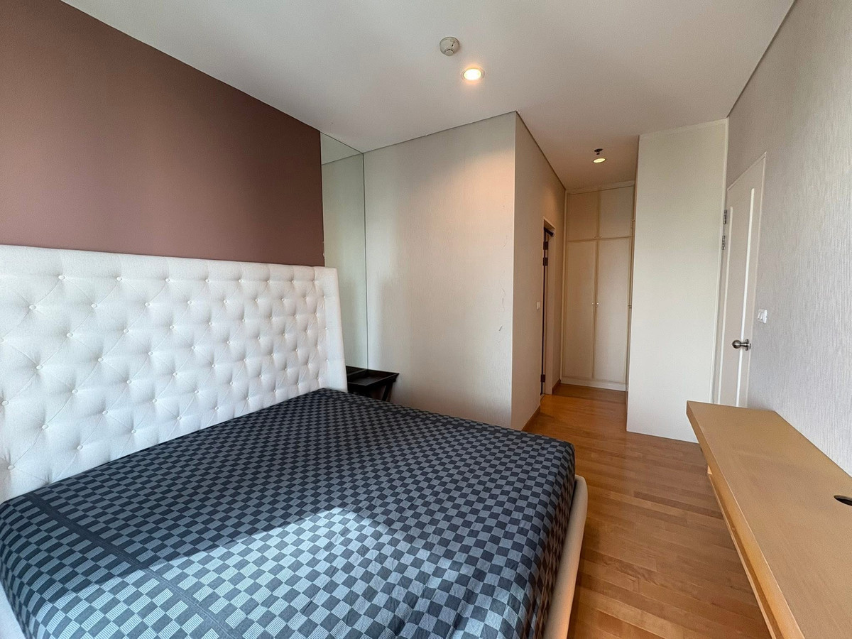 🔥 ขายด่วน!! คอนโด Villa Asoke – รูปที่ 3