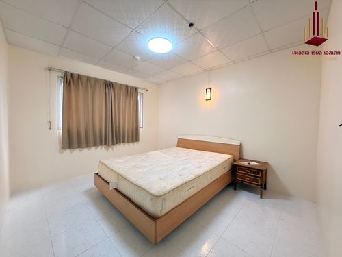 ✨ For Sale: Bangna Residence Condo ✨  💰 Only 2,100,000 THB