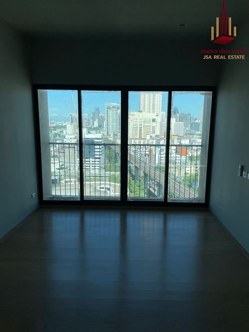💰Available✨Noble Revent✨Sale 7,000,000 THB