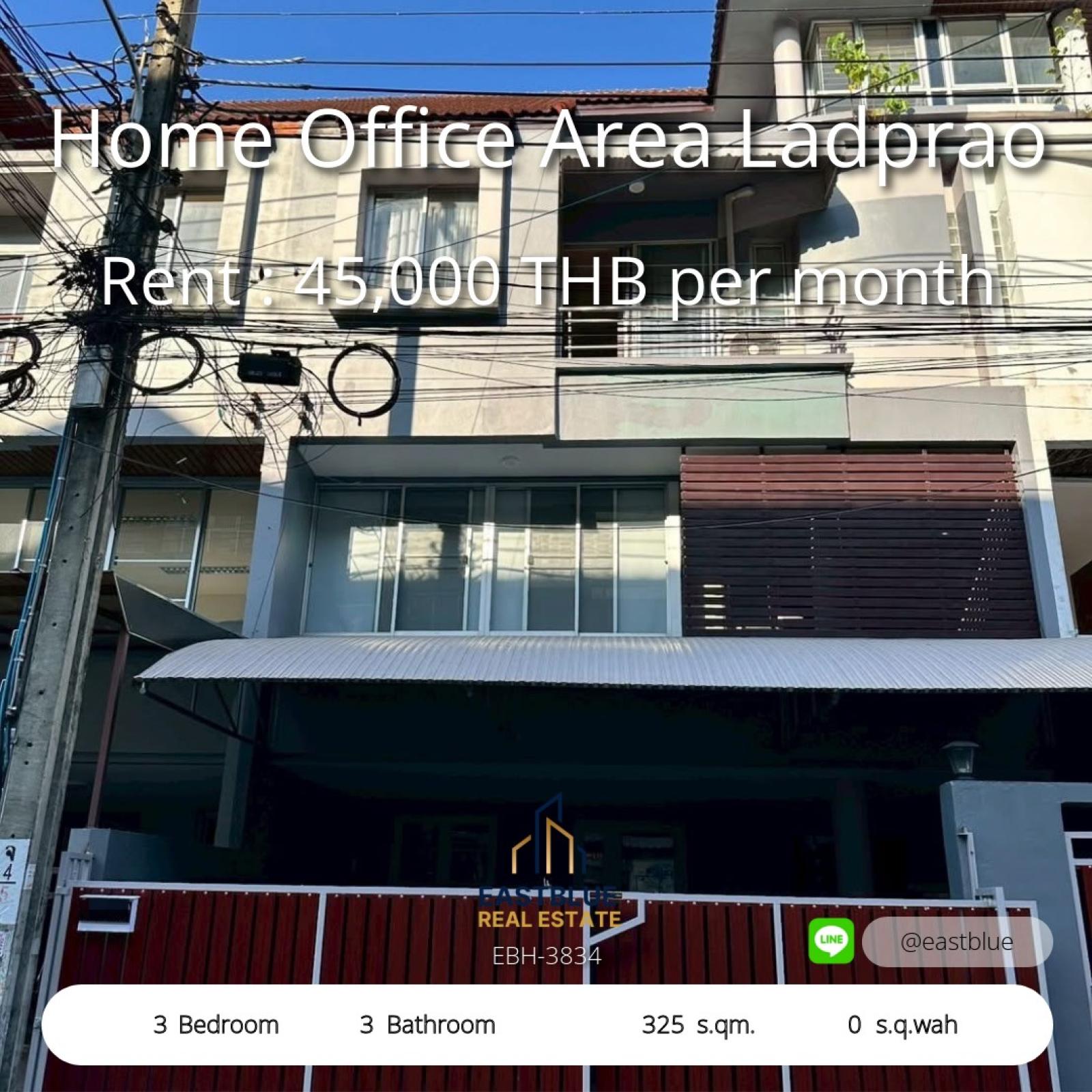 11/08/2026, 🏠 เช่า บ้าน 3 ห้องนอน ที่จอดรถ 3 คัน เฟอร์ครบ 45,000 บาท/เดือน 0642748883 11/08/2026, 🏠 เช่า บ้าน 3 ห้องนอน ที่จอดรถ 3 คัน เฟอร์ครบ 45,000 บาท/เดือน 0642748883