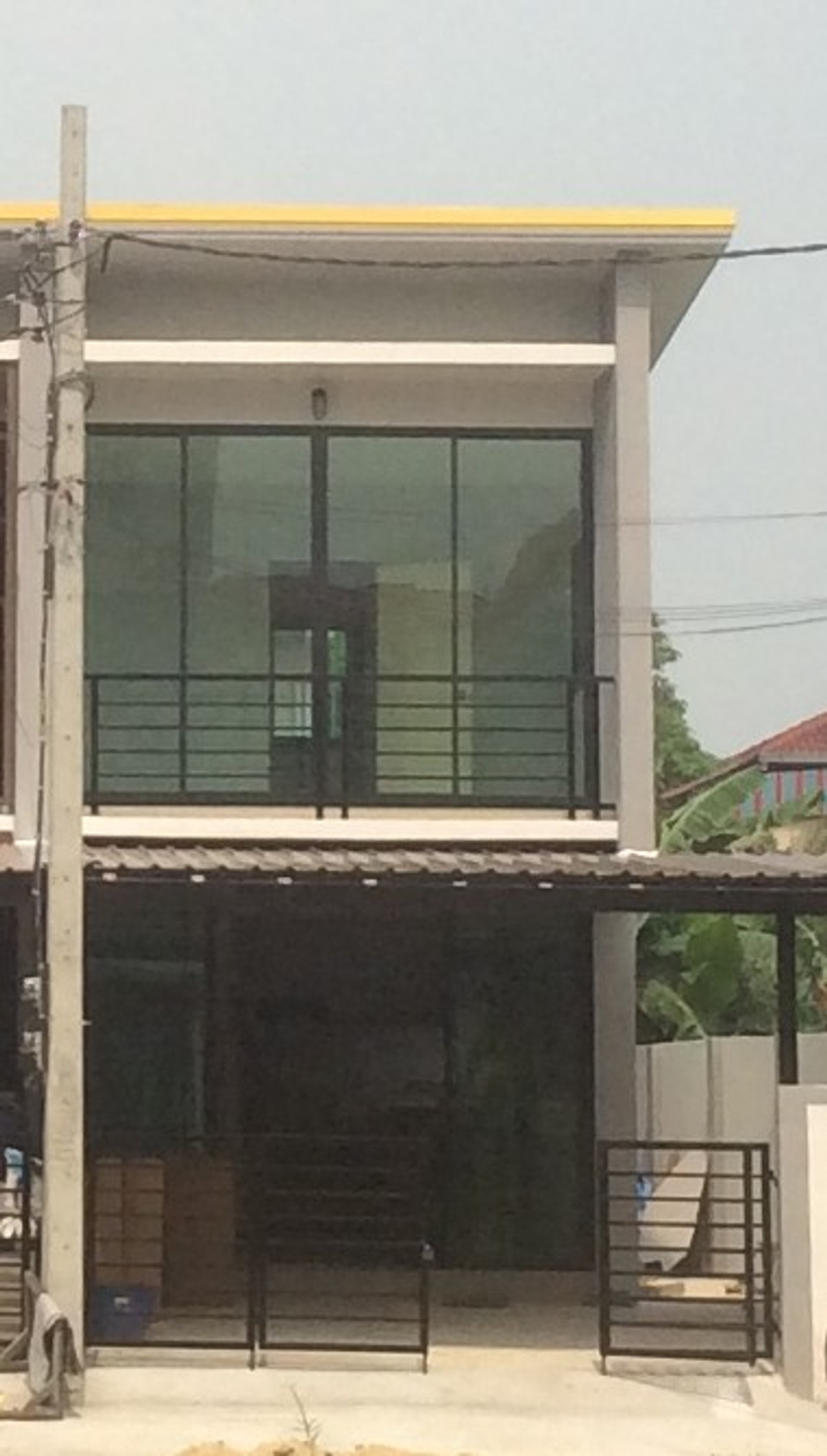 Townhouse for sale, new, never lived in. Townhouse for sale, new, never lived in.
