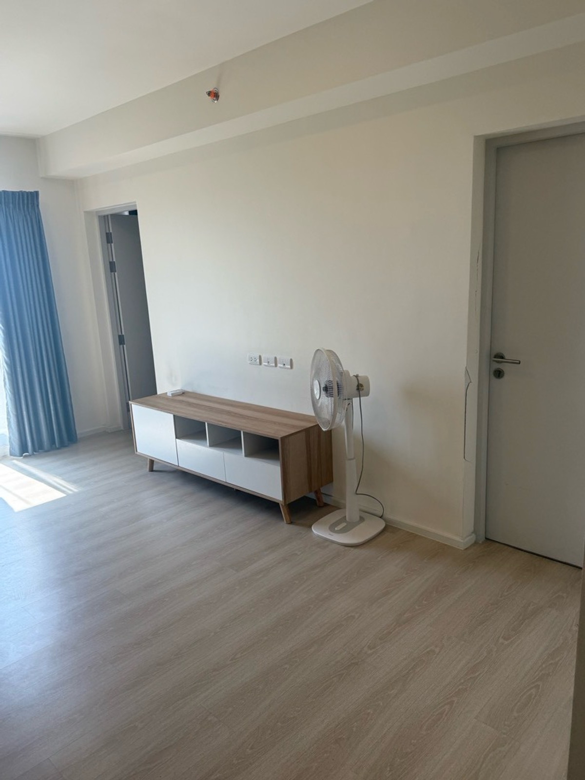 Condo for rent A Space Mega 2 – รูปที่ 3