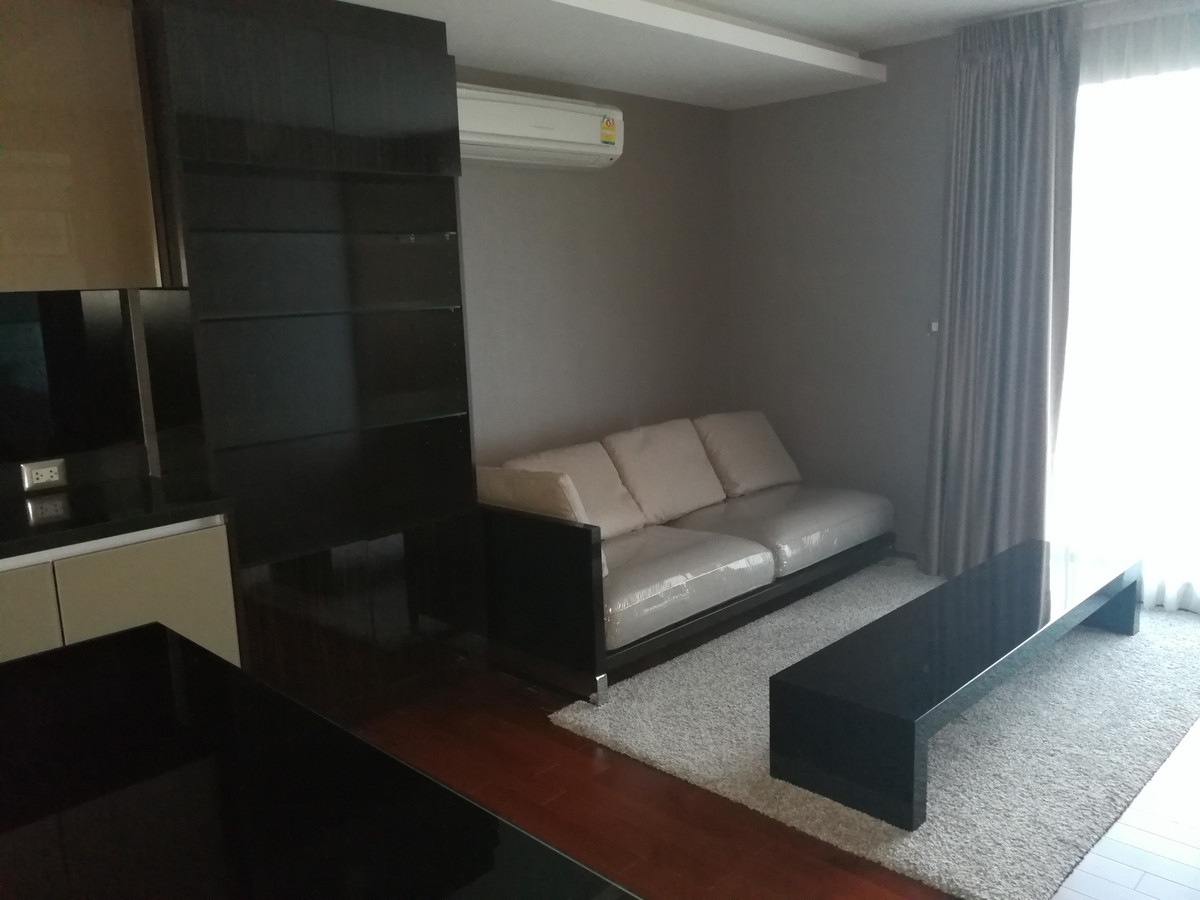 for sale condo The Address Sukhumvit 61 (S03-2252S) for sale condo The Address Sukhumvit 61 (S03-2252S)