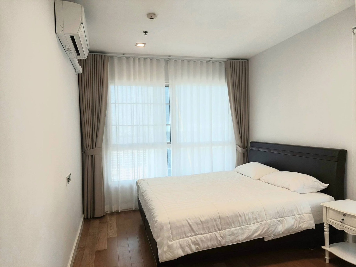 ★ Condolette Ize Ratchathewi★ 65 ตรม.,ชั้น 19 (2 ห้องนอน 2 ห้องน้ำ), ★ใกล้ BTS ราชเทวี ★ใกล้ สยามเซ็นเตอร์, สยามสแควร์★ สิ่งอำนวยความสะดวกมากมาย★ เครื่องใช้ไฟฟ้าครบครัน★ ★ Condolette Ize Ratchathewi★ 65 ตรม.,ชั้น 19 (2 ห้องนอน 2 ห้องน้ำ), ★ใกล้ BTS ราชเทวี ★ใกล้ สยามเซ็นเตอร์, สยามสแควร์★ สิ่งอำนวยความสะดวกมากมาย★ เครื่องใช้ไฟฟ้าครบครัน★