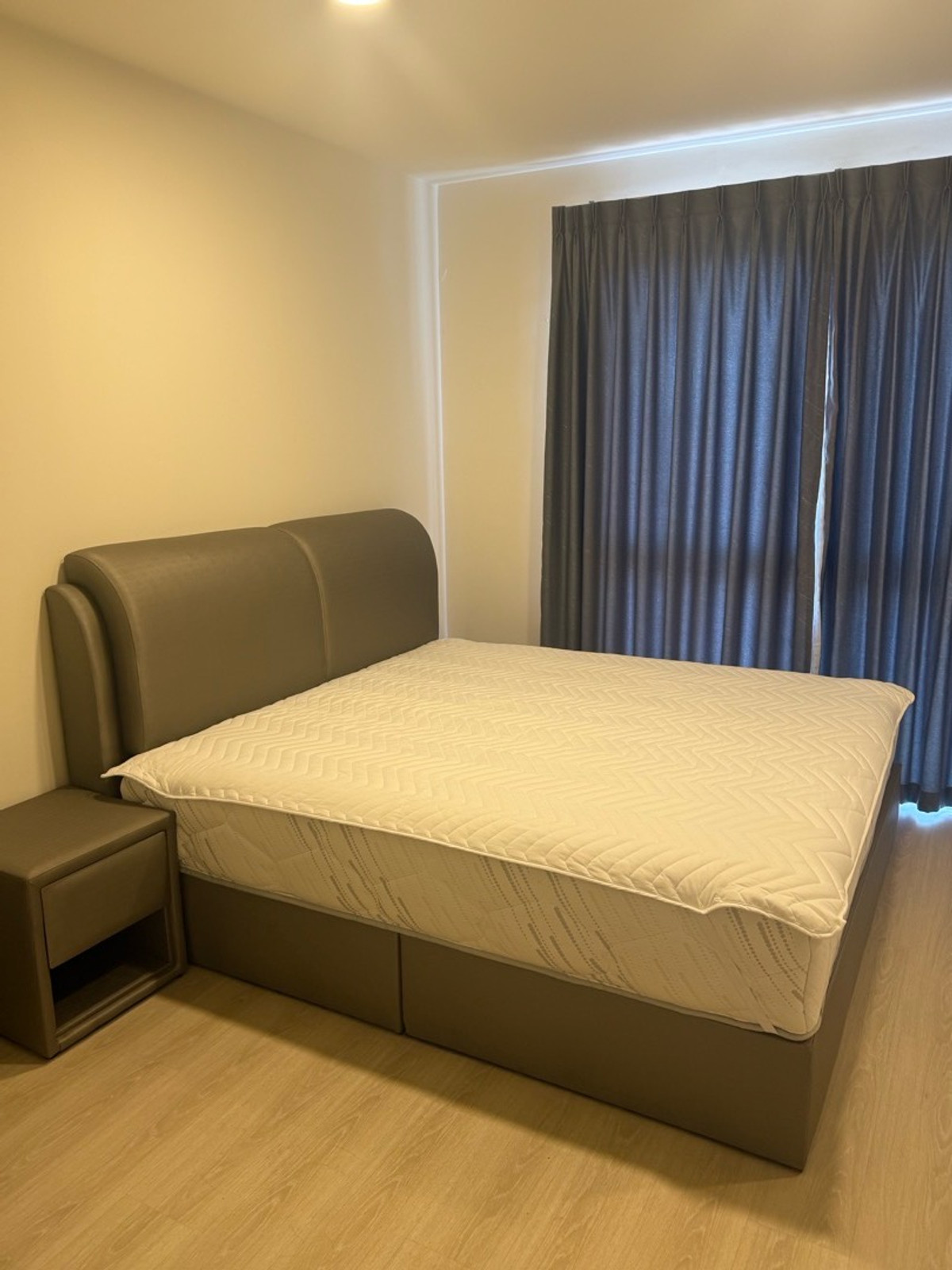 Condo for rent A Space Mega 2 – รูปที่ 4