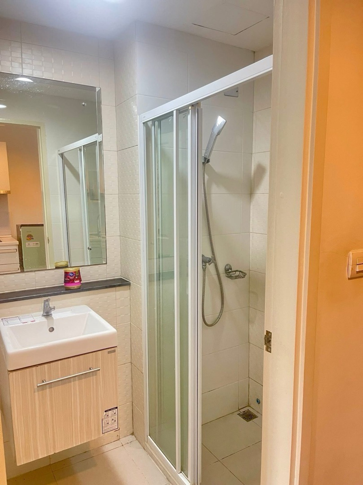 ขายคอนโด The Knight 2 (Sukhumvit 107) – รูปที่ 4
