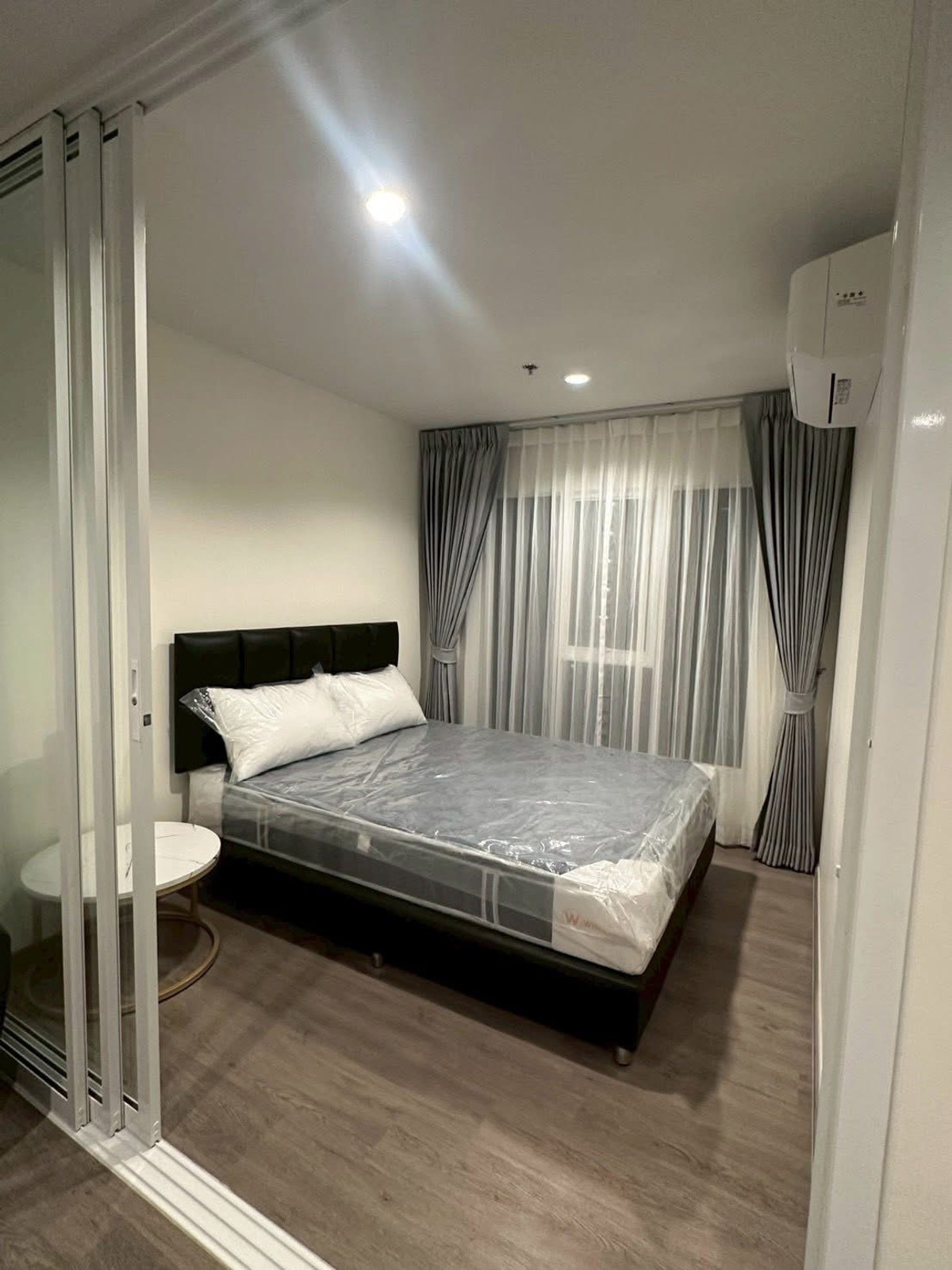 ⚜️ปล่อยเช่า Regent home bangna (รีเจ้นท์ โฮม บางนา)สนใจสอบถาม แอดไลน์ 🆔  𝐈𝐃 𝐋𝐢𝐧𝐞 : @glorious1 หรือ https://lin.ee/897Debr โทร 099 498 2461