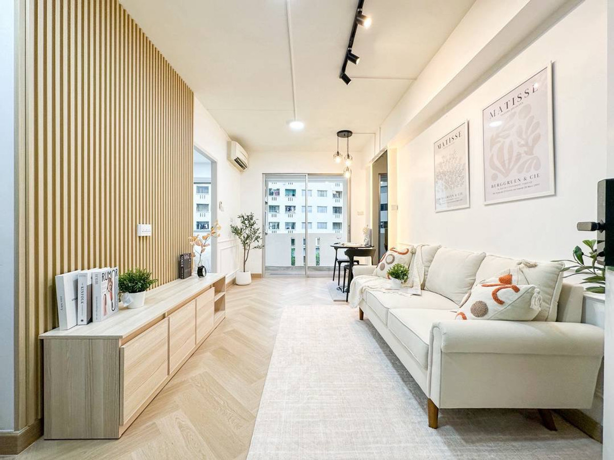 "Knot is comfortable" I live in this area, happy to help every step of the way. Free consultation. ✅ Condo for sale: Lasalle Park Condominium: Lasalle Park Condominium near BTS Bearing 400m. "Knot is comfortable" I live in this area, happy to help every step of the way. Free consultation. ✅ Condo for sale: Lasalle Park Condominium: Lasalle Park Condominium near BTS Bearing 400m.