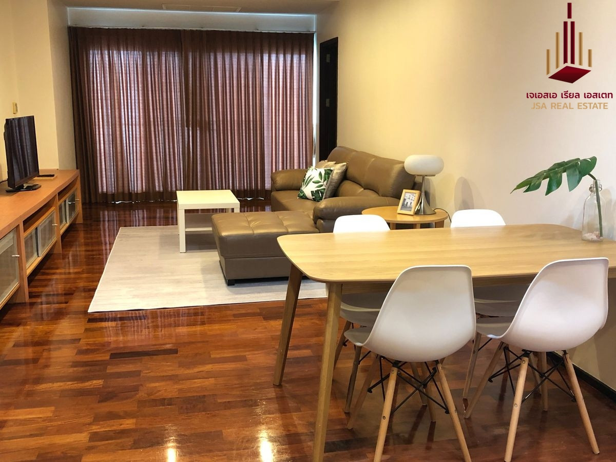 ✨ For Sale: Noble Ora Thonglor Condo ✨💰 Only 10,000,000 THB