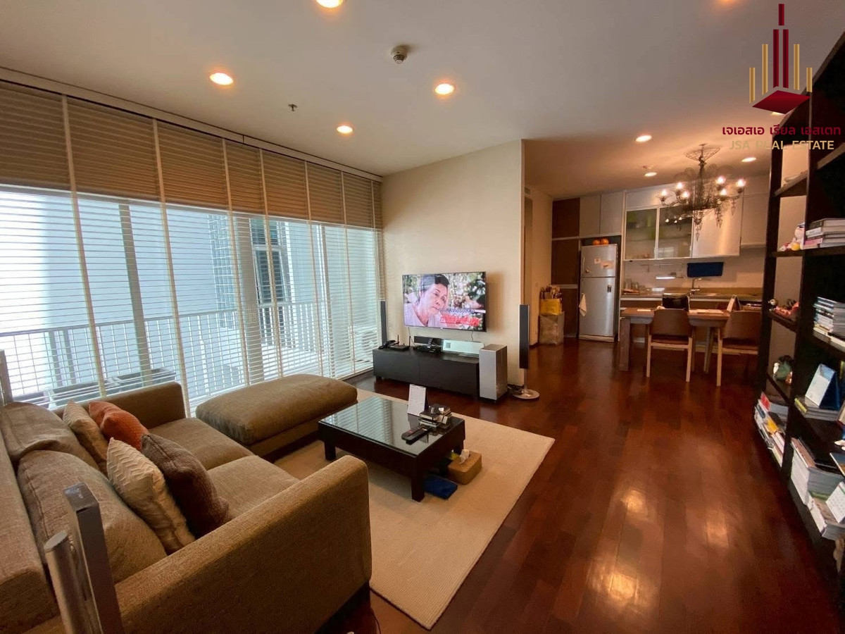 ✨ For Sale: Noble Ora Thonglor Condo ✨ 💰 Only 12,000,000 THB ✨ For Sale: Noble Ora Thonglor Condo ✨ 💰 Only 12,000,000 THB