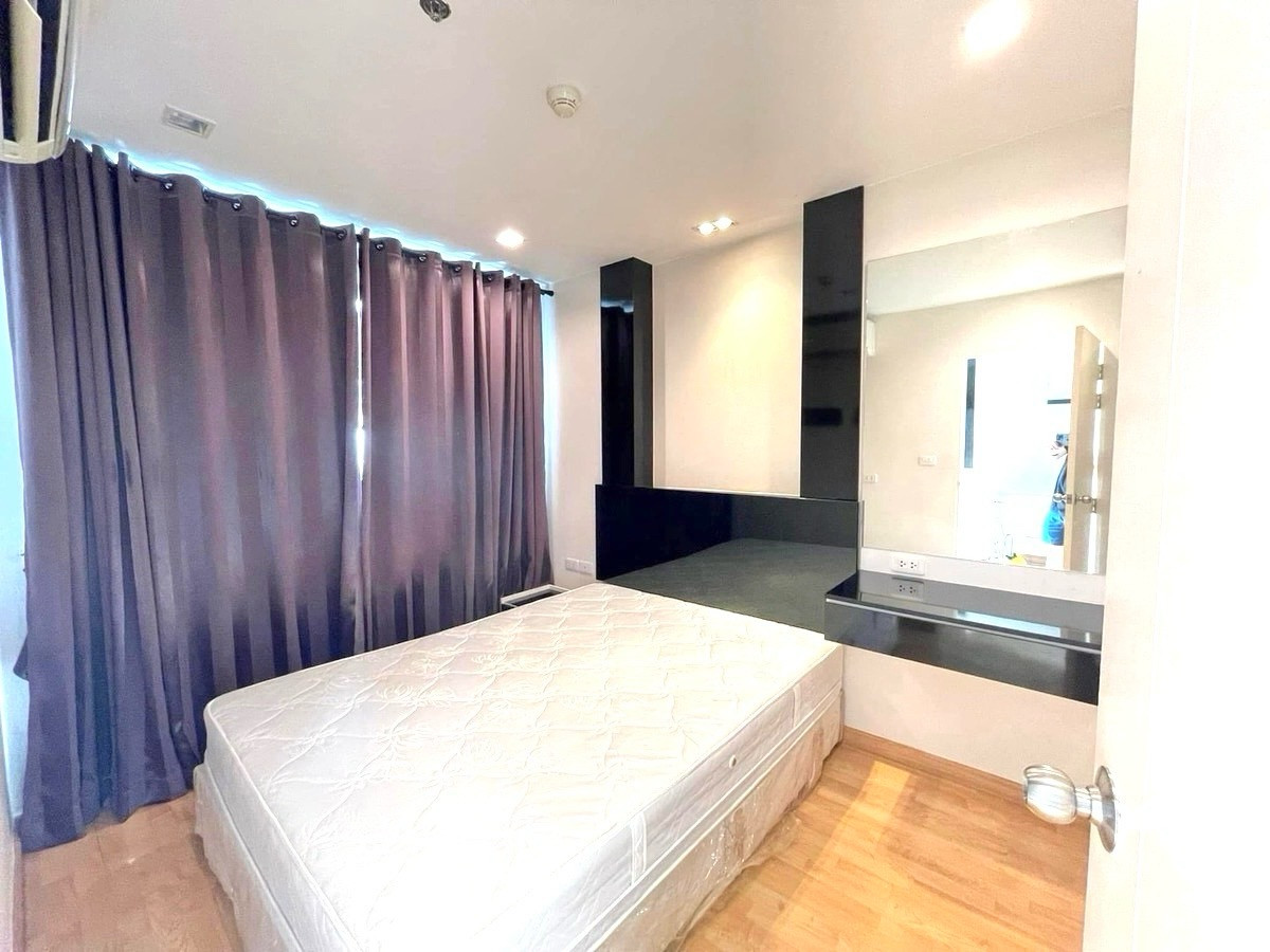 🔥Urgent sale Casa Asoke-Dindaeng (Casa Asoke-Dindaeng) – รูปที่ 2