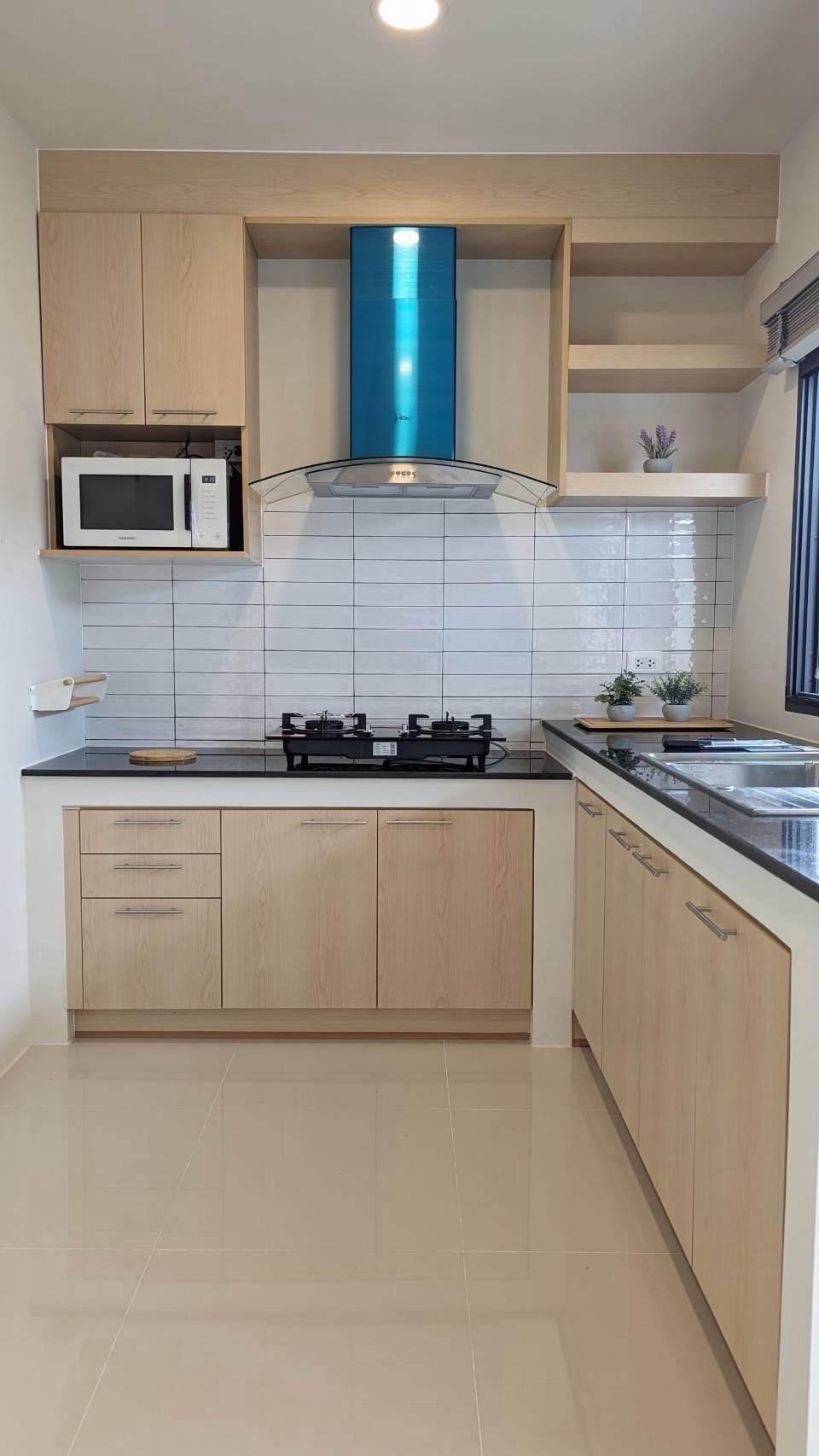 🏡✨ 豪华独栋别墅出租｜Centro Bangna ✨ – รูปที่ 3