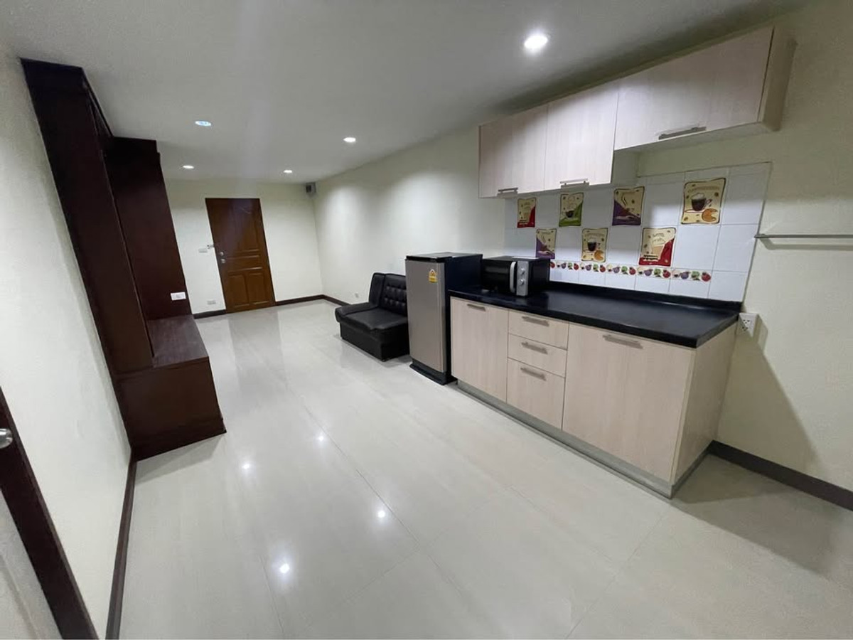 ขายคอนโด พี แอนด์ เอส เพลส (P&S Place) 📍 ชั้น 5  – รูปที่ 4