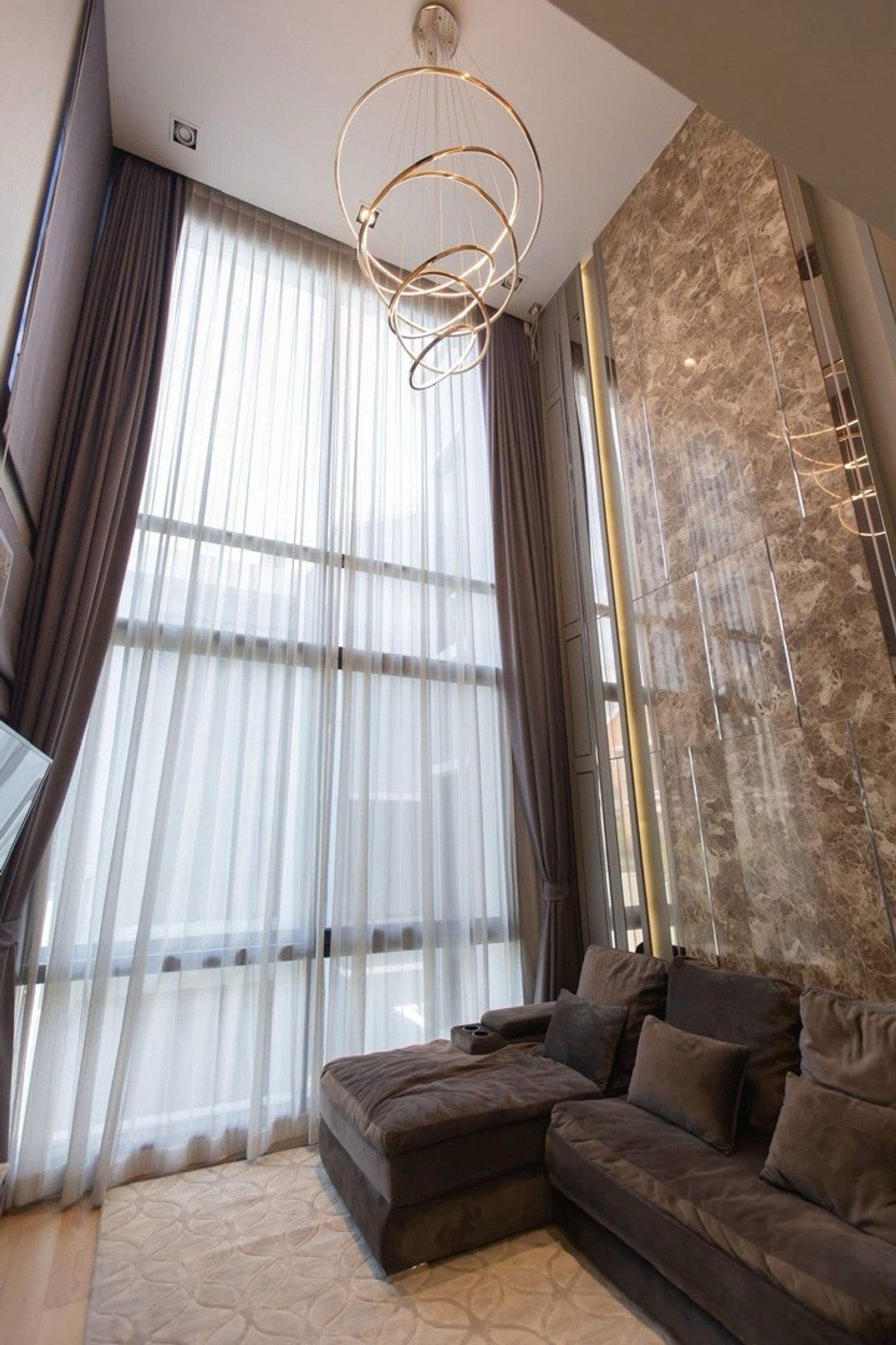 ✨ House for rent at Artale Ekkamai-Ramintra ✨ ✨ House for rent at Artale Ekkamai-Ramintra ✨