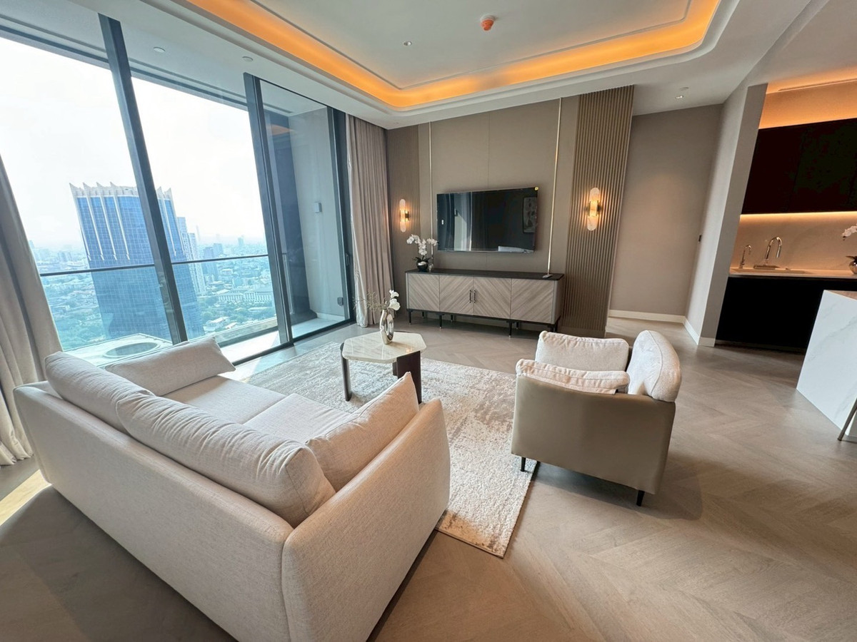 Luxury Living on Wireless Road — A Highly Sought-After Address, enjoy unblocked city views with spacious, elegant living. Luxury Living on Wireless Road — A Highly Sought-After Address, enjoy unblocked city views with spacious, elegant living.