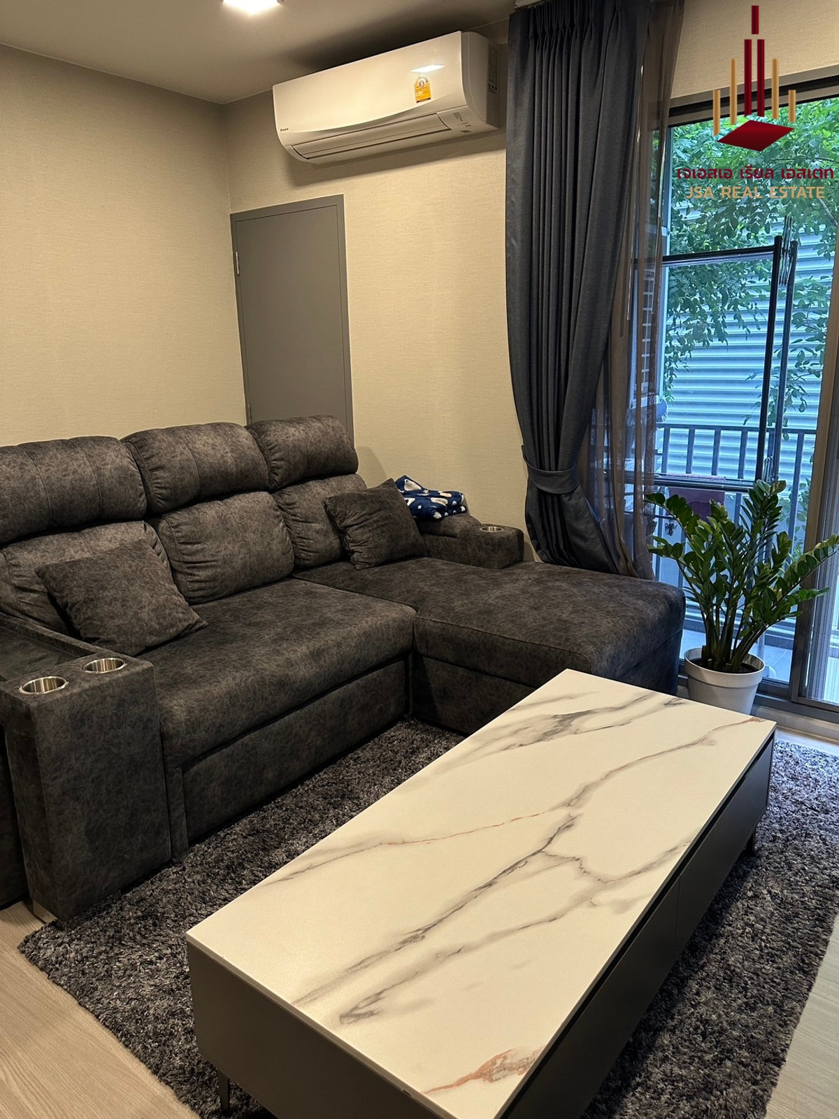 ✨ For Sale: Quintara Phume Sukhumvit 39 Condo ✨ 💰 Only 6,890,000 THB ✨ For Sale: Quintara Phume Sukhumvit 39 Condo ✨ 💰 Only 6,890,000 THB