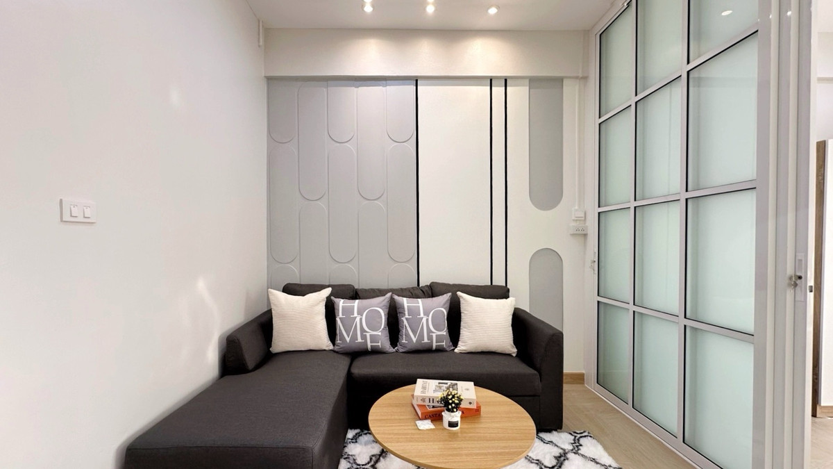 << Beautiful room on a high floor >> At this price, you cant find it anywhere in the world of gold like this. | Corn Ears << Beautiful room on a high floor >> At this price, you cant find it anywhere in the world of gold like this. | Corn Ears
