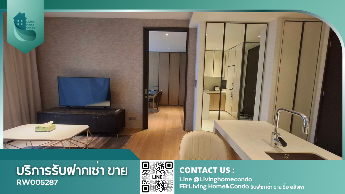 For rent BEATNIQ ห้องตกแต่งสไตล์หรูหรา เฟอร์ครบ พร้อมเข้าอยู่ RW005287 For rent BEATNIQ ห้องตกแต่งสไตล์หรูหรา เฟอร์ครบ พร้อมเข้าอยู่ RW005287