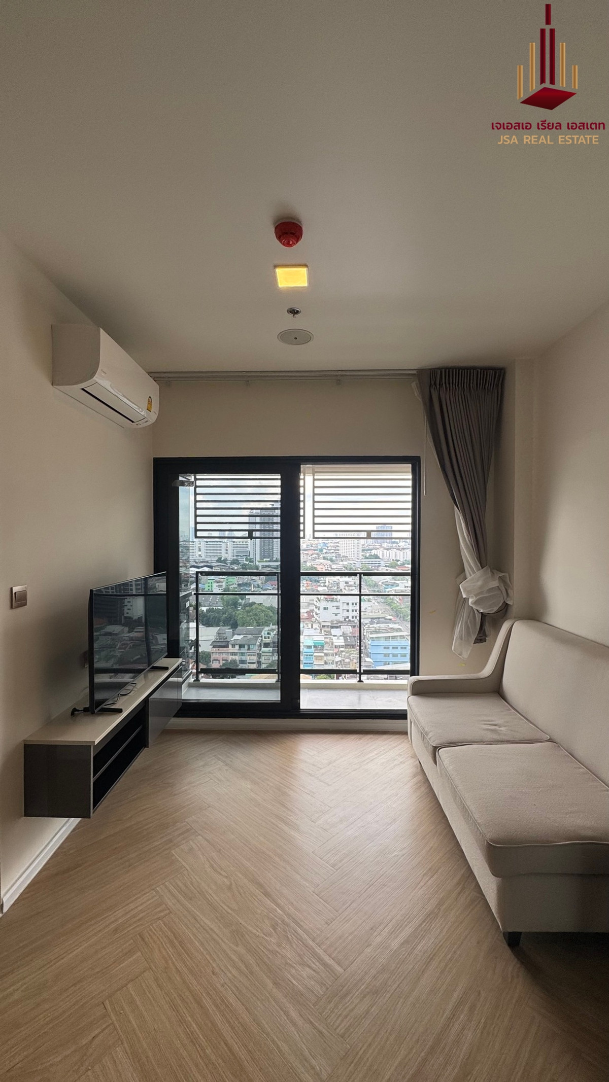 ✨ For Rent: Modiz Collection BangPho Condo ✨ 💰 Only 17,000 THB/month ✨ For Rent: Modiz Collection BangPho Condo ✨ 💰 Only 17,000 THB/month